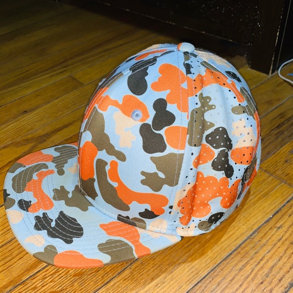 No bad ideas - Picture 4 of 7